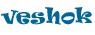 Veshok.Com