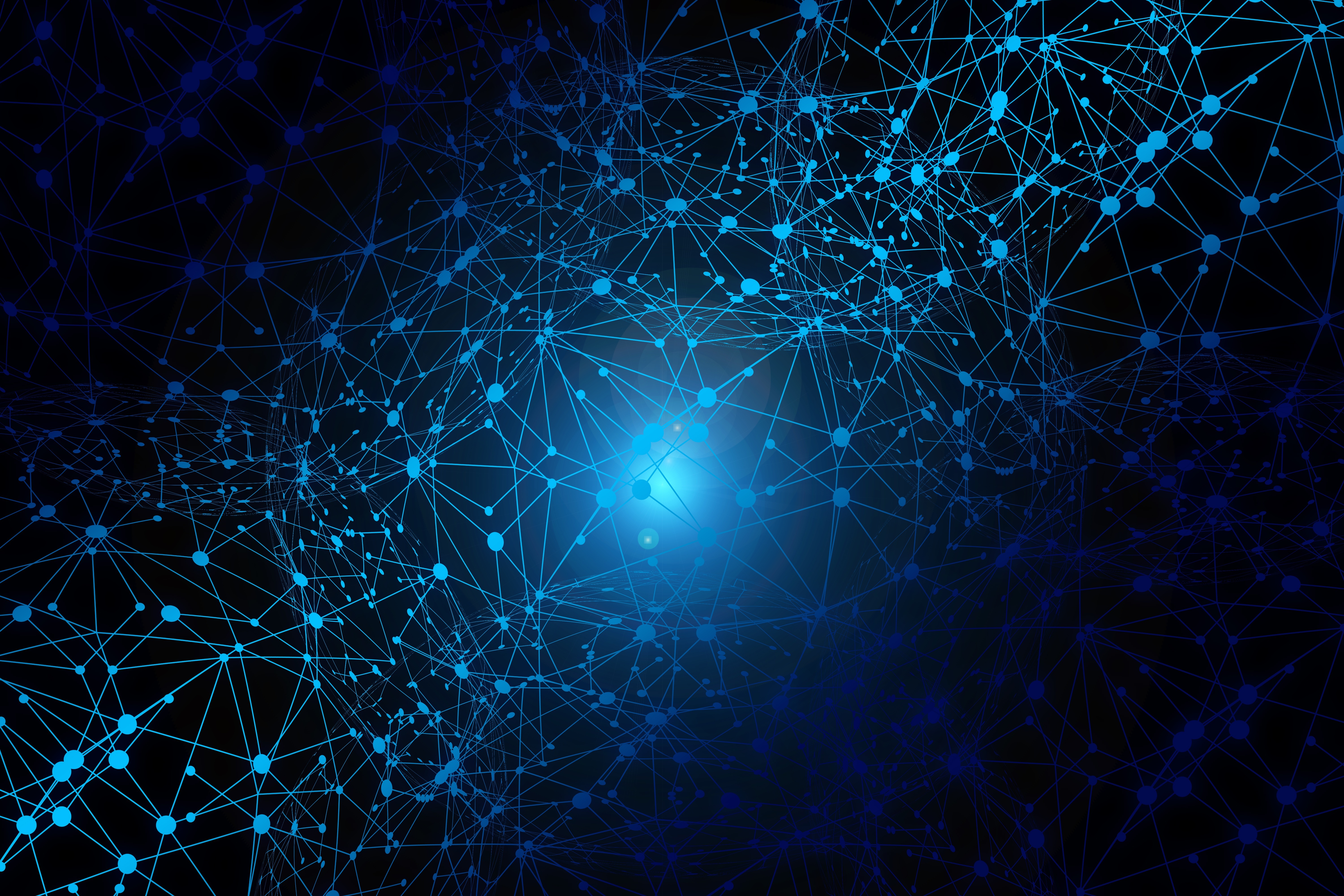 сеть web интернет