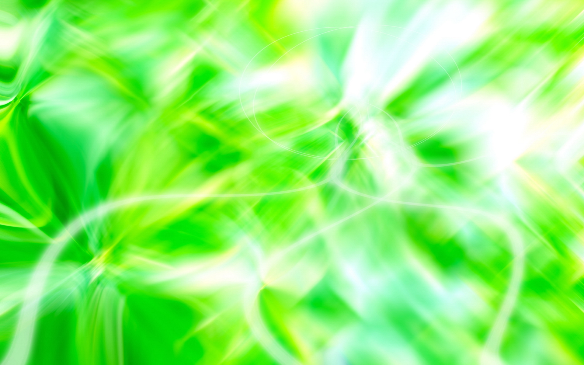 Абстракция 21