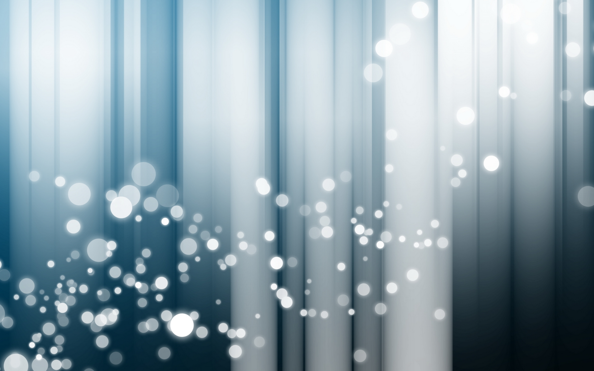 Абстракция 76