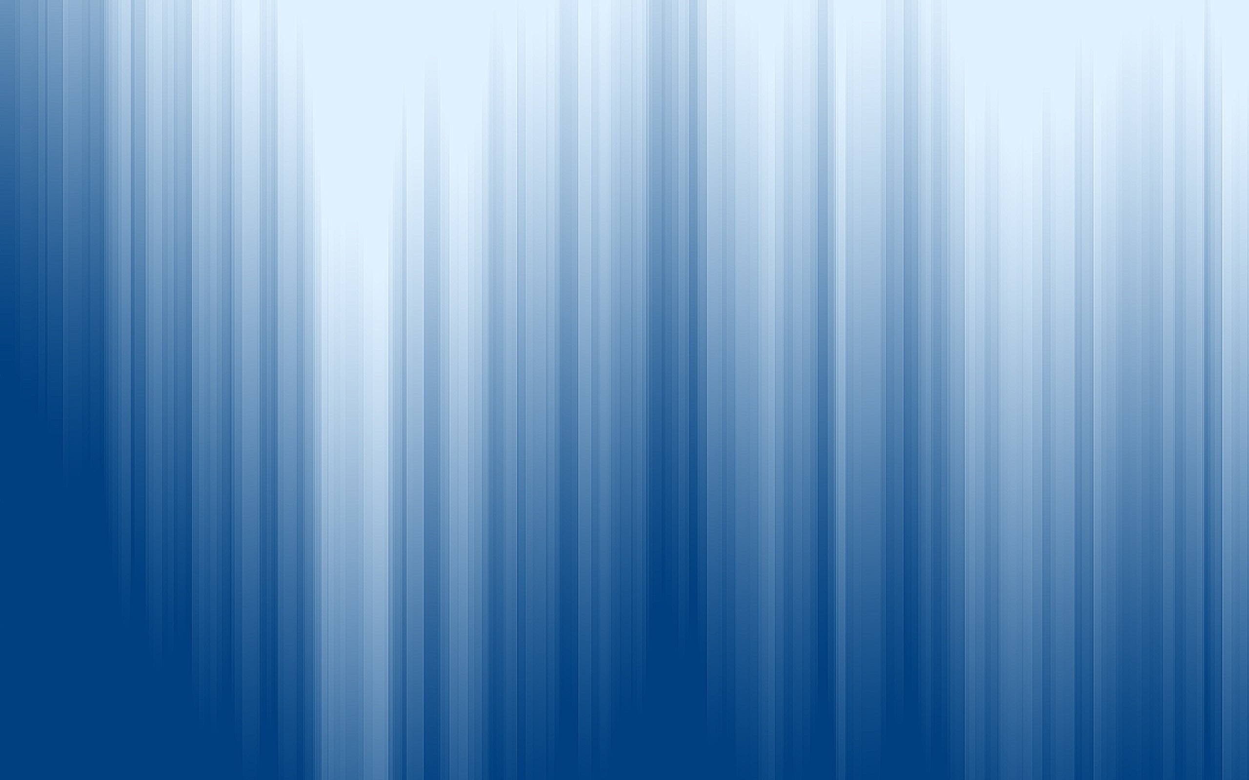 линии синий минимализм текстура