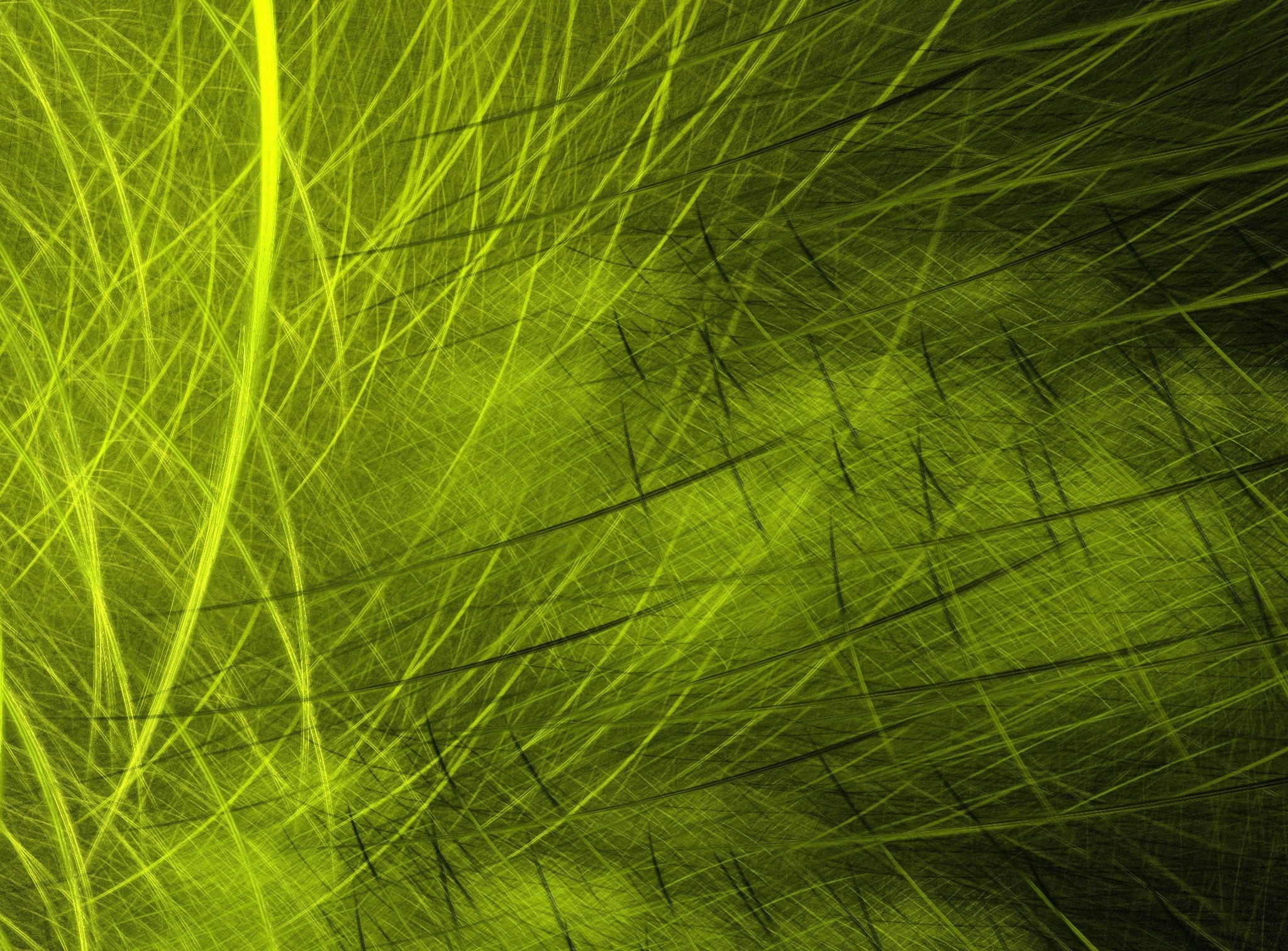 узор абстракция цвет