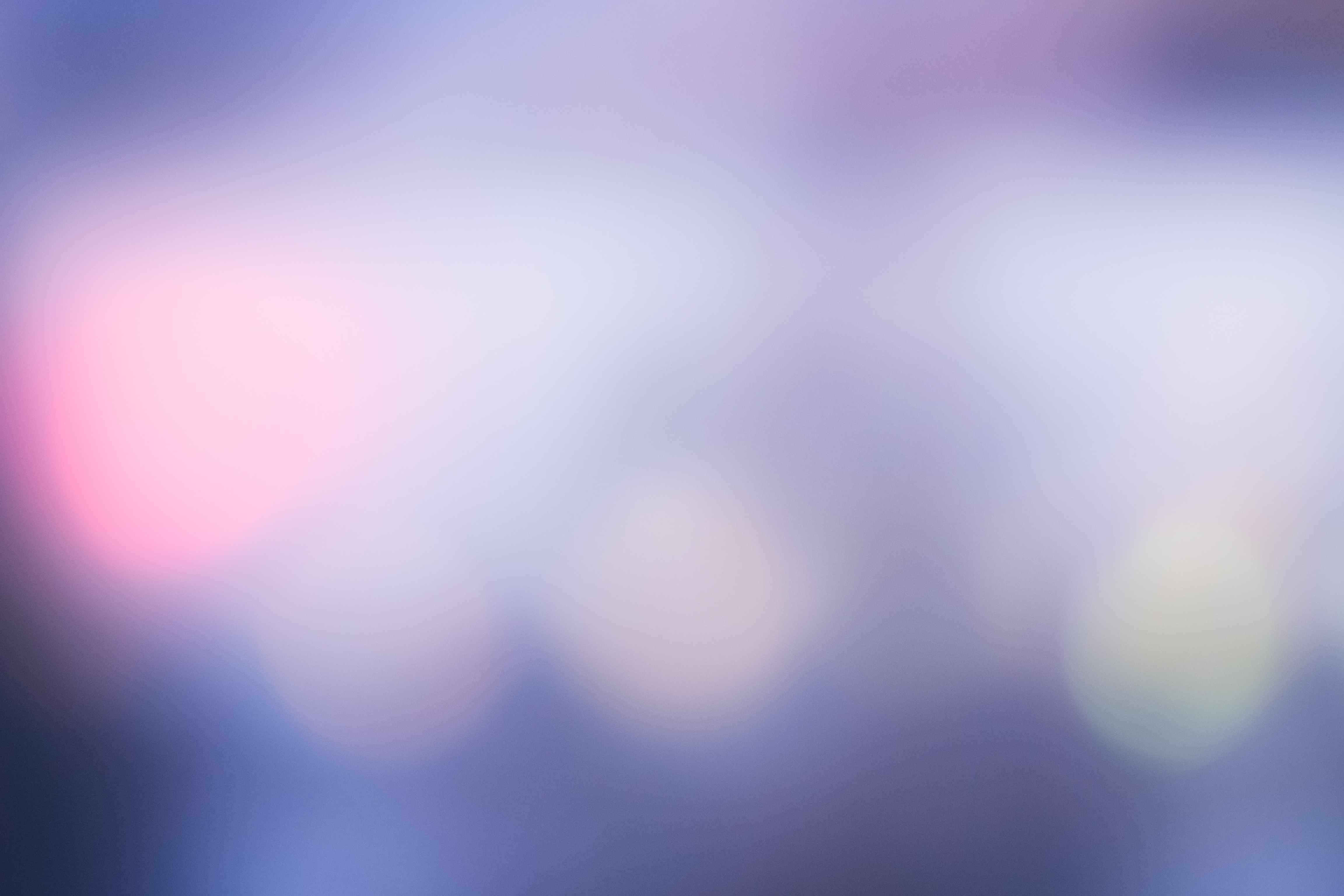  узоры абстракция