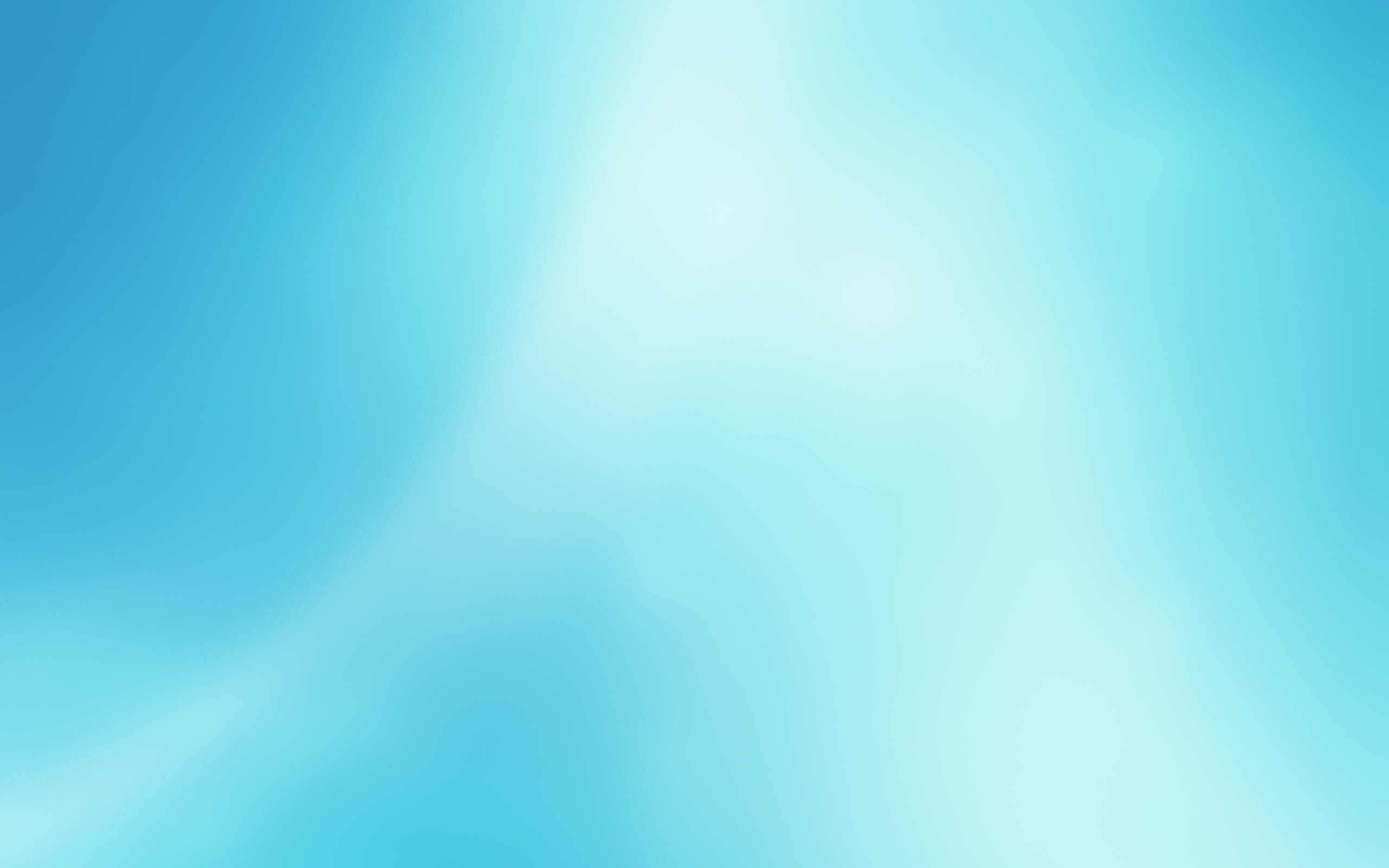  светлый синий