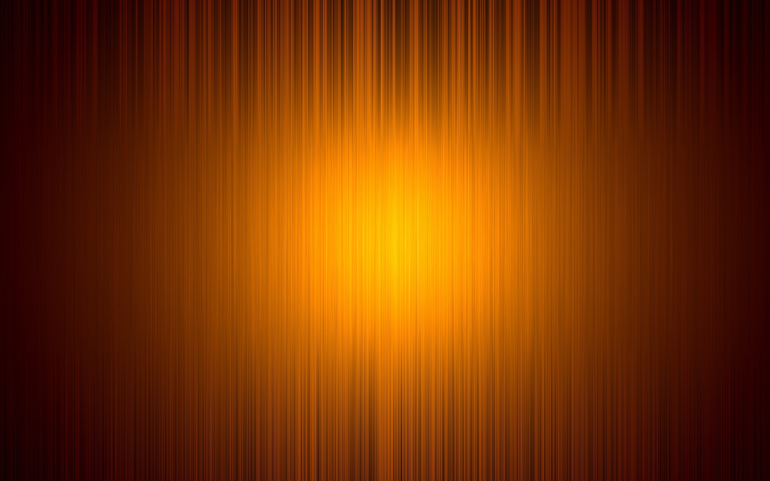  вертикальный свет