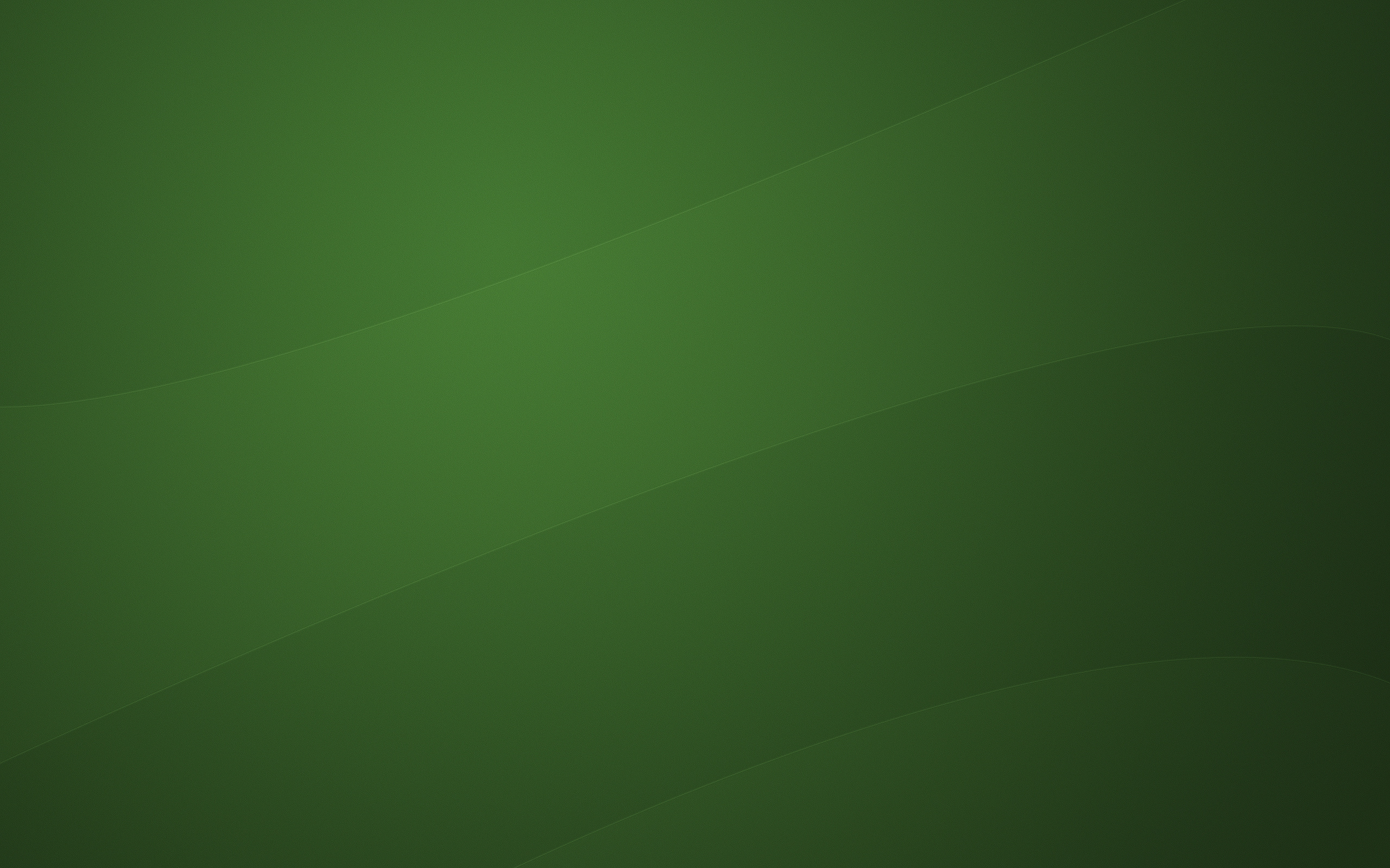 текстуры зелёный текстура