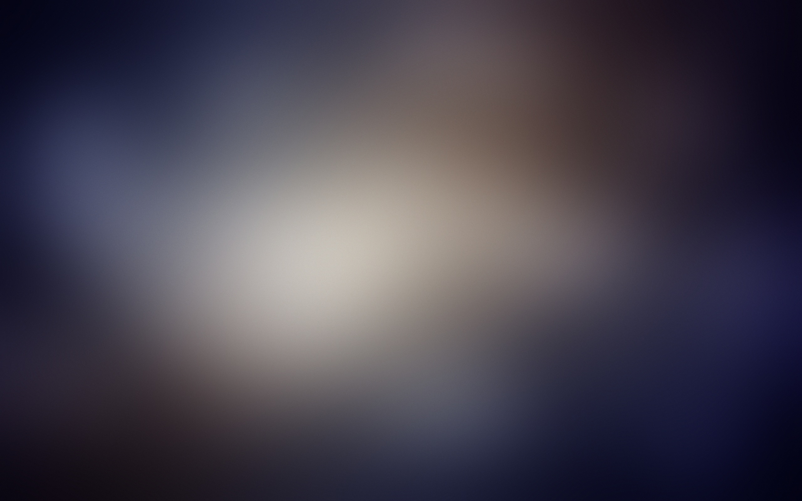  свет фиолетовый