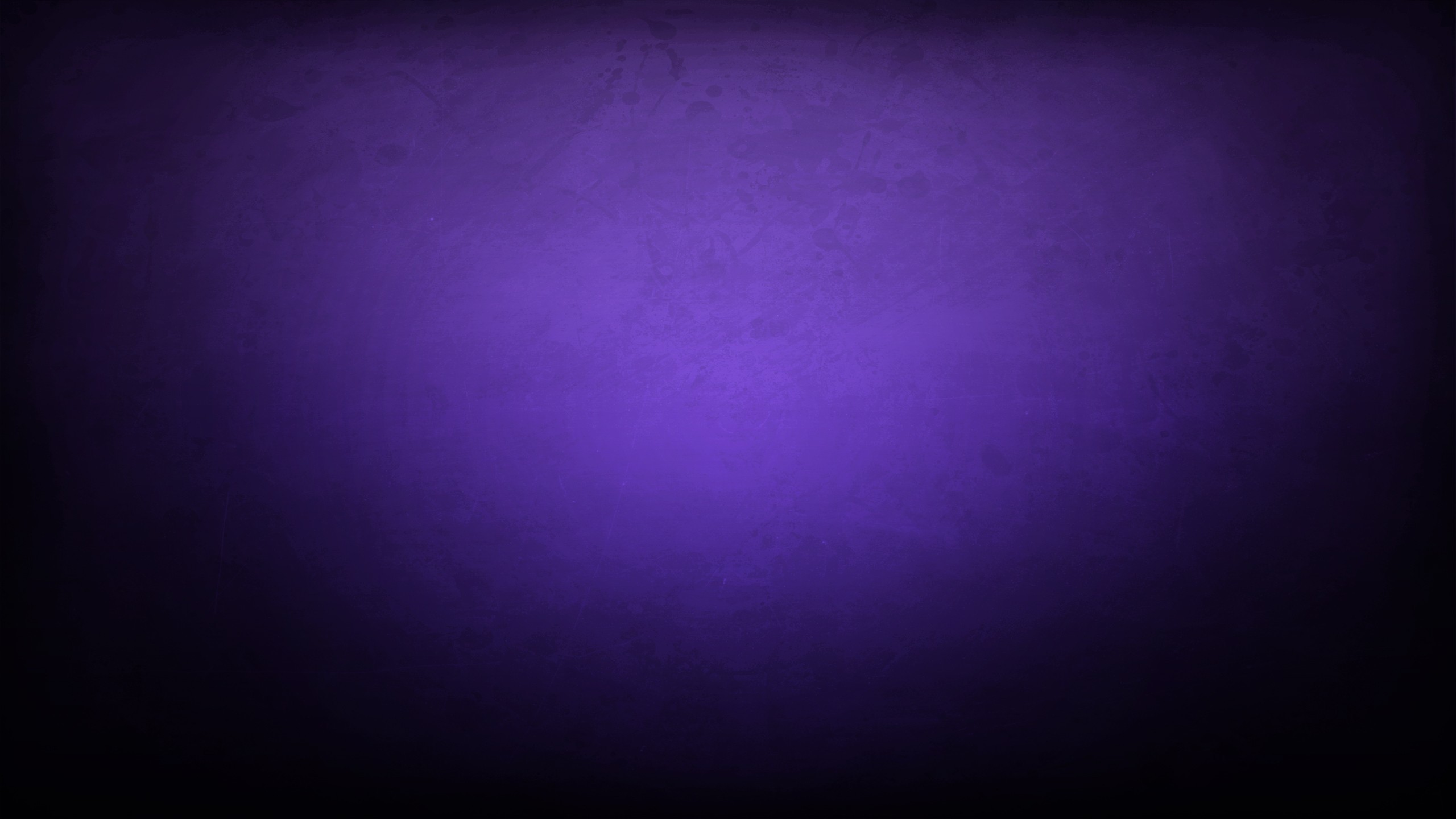 фиолетовый Purple Grunge текстура Texture