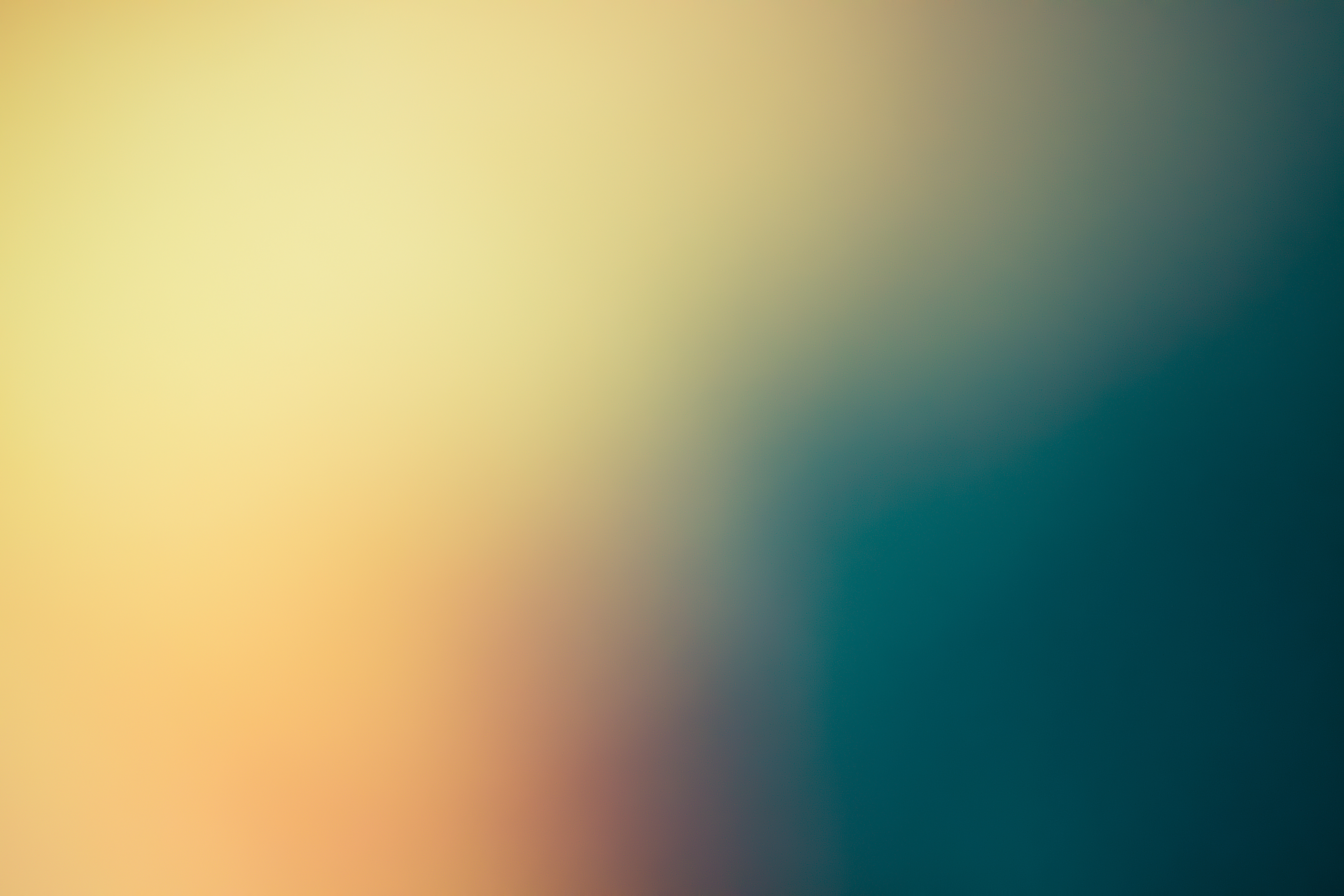 абстракция