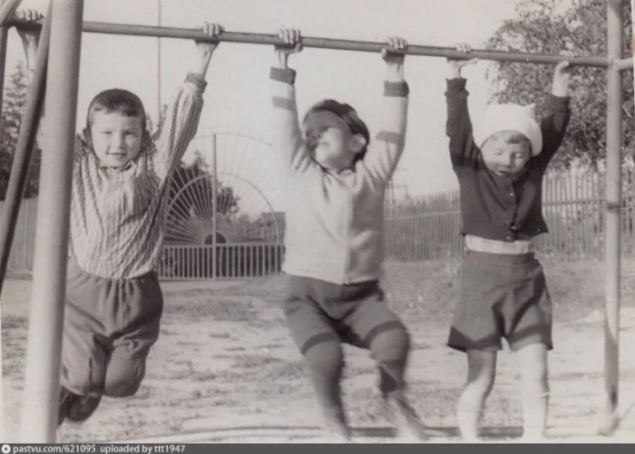 foto-sssr-17