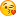 :D83DDE18: