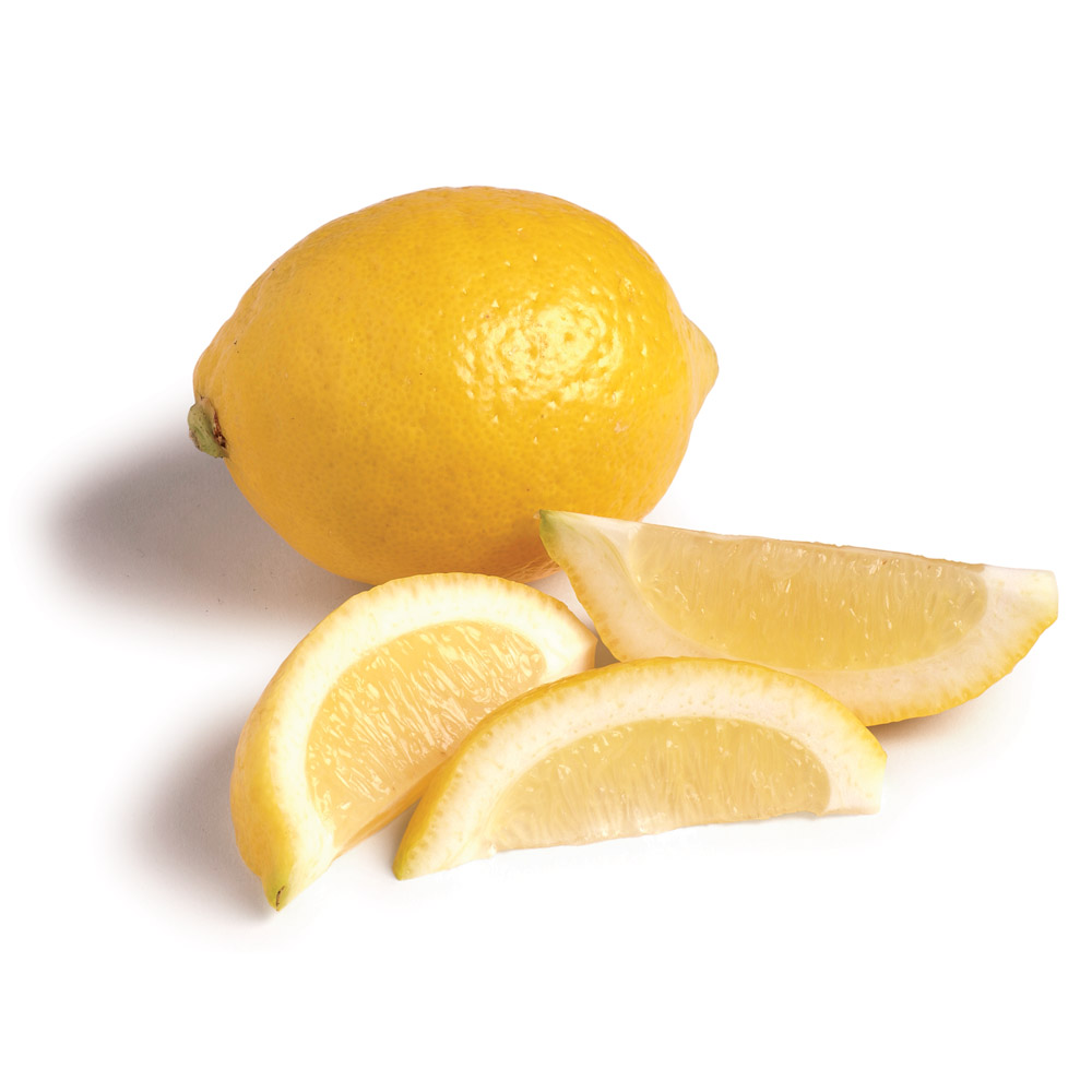 chto takoe limon