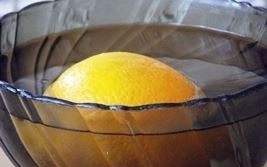 cukaty iz apelsinov recept