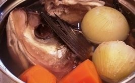 kotlety iz ryby recept