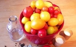 marinovannye pomidory ingredienty