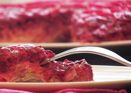 seledka pod shuboj gotovyj recept