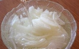 seledka pod shuboj luk