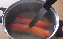 seledka pod shuboj varim ovoshi