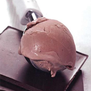 shokoladnoe morozheno