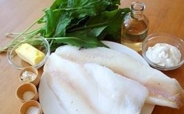 tushenaya ryba ingredienty
