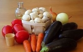 vegetarianskoe ragu ingredienty