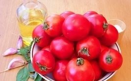 vialennye pomidory ingredienty