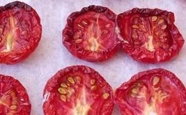 vialennye pomidory kak prigotovit