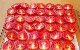 vialennye pomidory recept