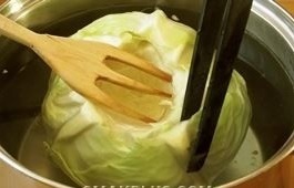 postnye golubcy kapusta2