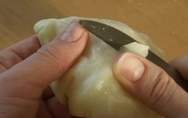 postnye golubcy kapusta3