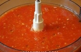 gaspacho pomidory2