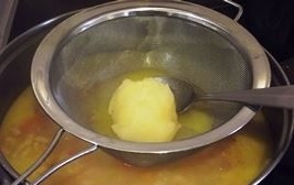 gorohovyj sup kartofelina