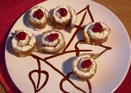 nalisniki gotovyj recept1