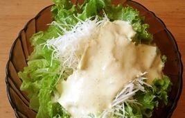salat cezar suhariki