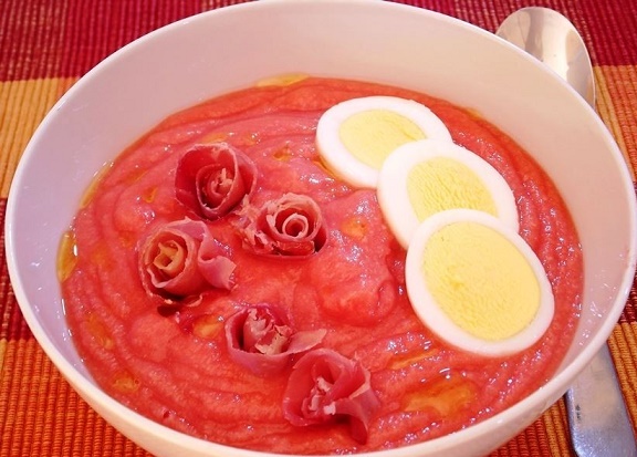 tomatnyj sup