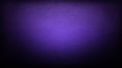 фиолетовый Purple Grunge текстура Texture